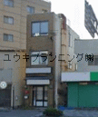ʐ^