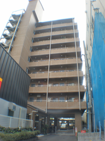 写真あり