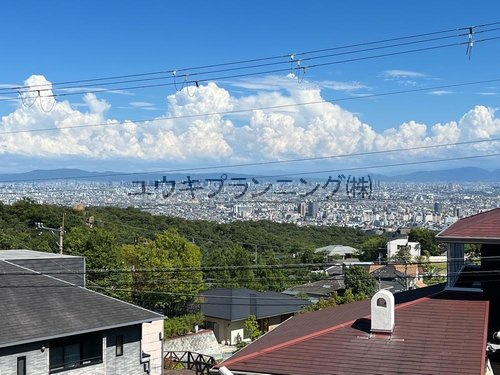 写真あり